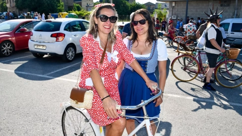 Toralé Clasiqué 2024 (49)