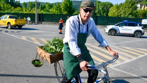 Toralé Clasiqué 2024 (67)