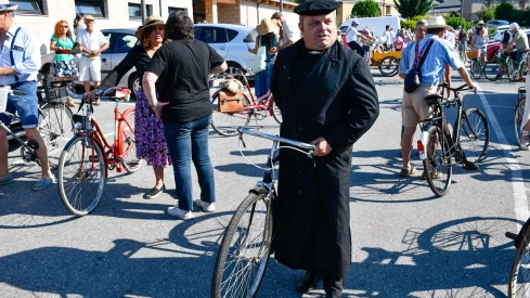 Toralé Clasiqué 2024 (69)