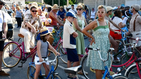 Toralé Clasiqué 2024 (70)