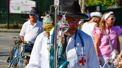 Toralé Clasiqué 2024 (72)