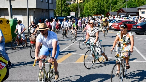 Toralé Clasiqué 2024 (73)