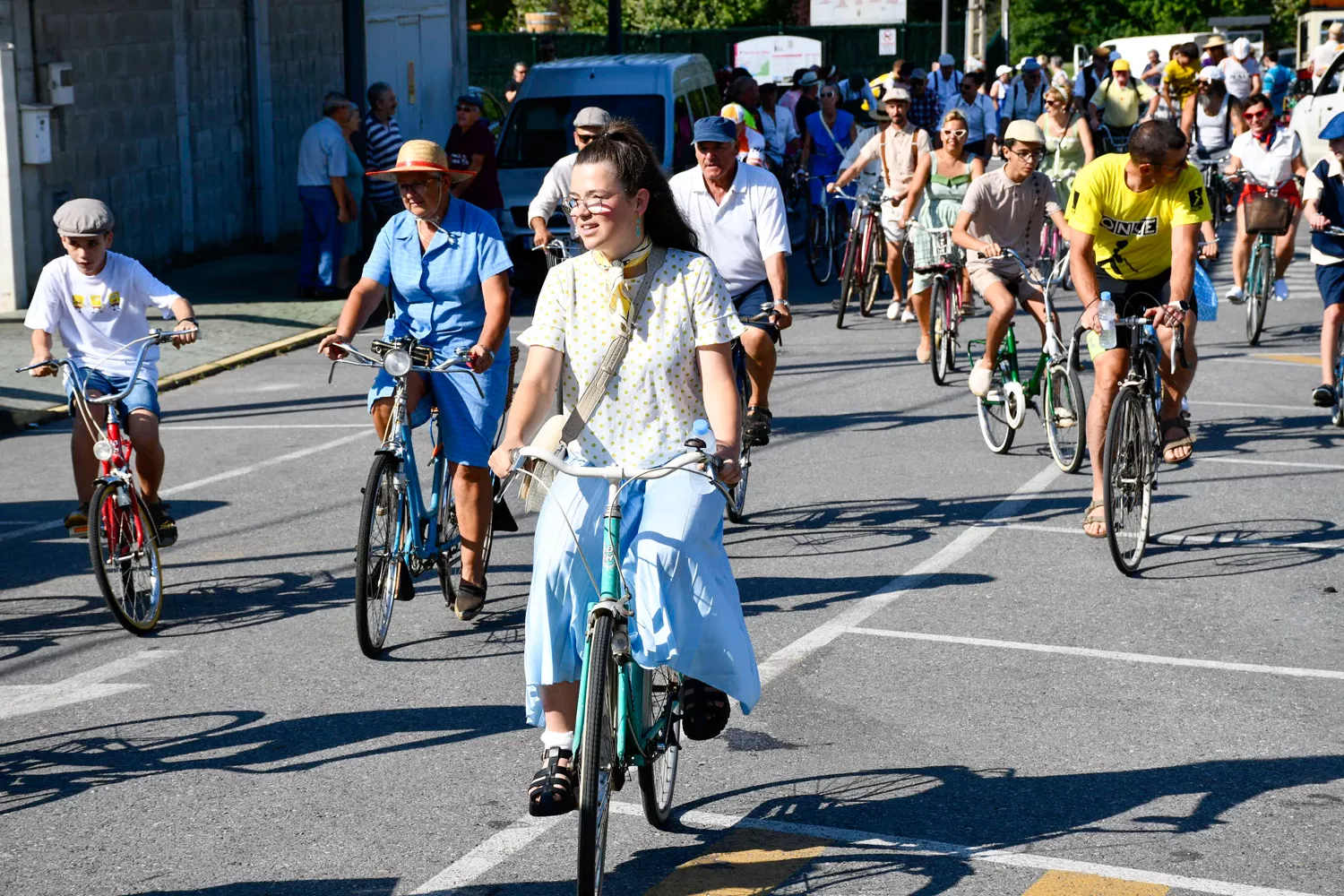 Toralé Clasiqué 2024 (83)