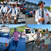  Le Toralé Clasiqué 2024