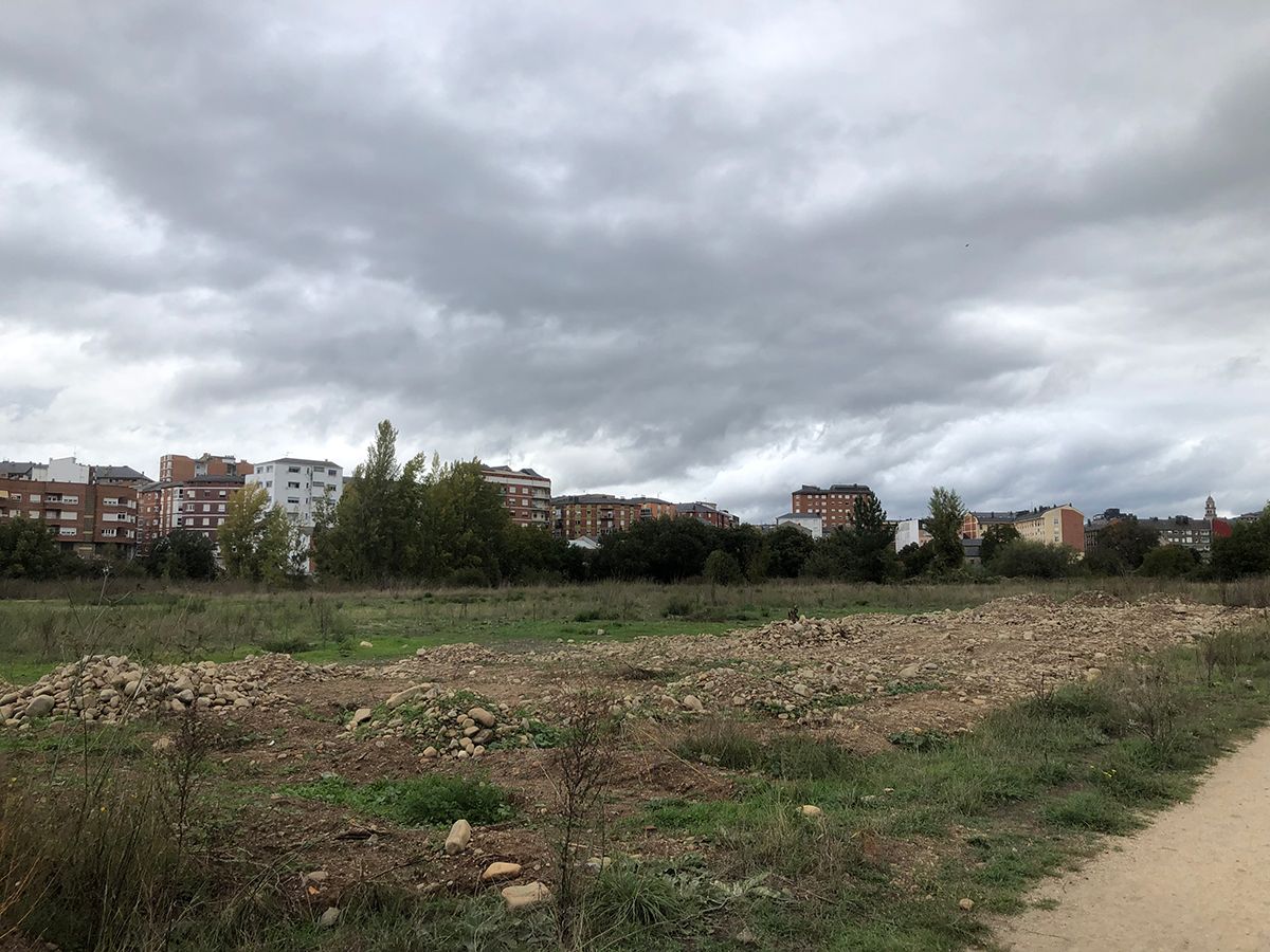 huertos-urbanos-ponferrada