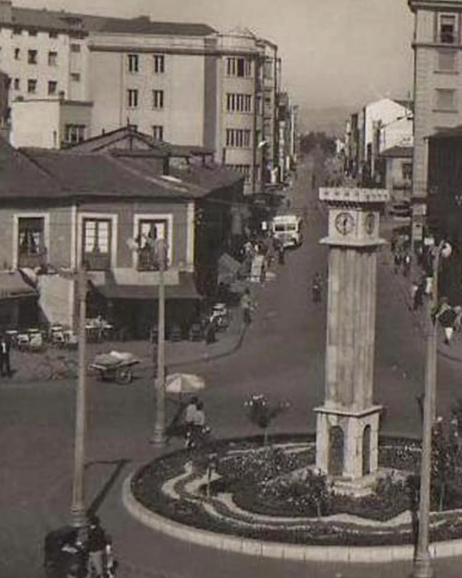 Lazurtegui 3 Lazurtegui 3