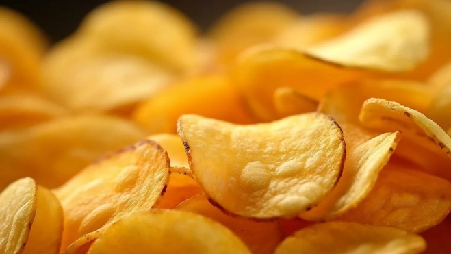 food 8363208 1280 food 8363208 1280