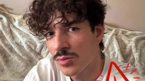 Sin novedades en la búsqueda del dueño de la peluquería Fabrik de Ponferrada, tras una semana desde su desaparición