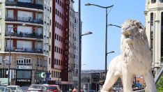 León fue la segunda provincia de la Comunidad con más pernoctaciones en mayo León fue la segunda provincia de la Comunidad con más pernoctaciones en mayo