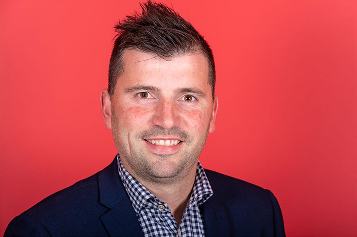 ivan koseki castrillo