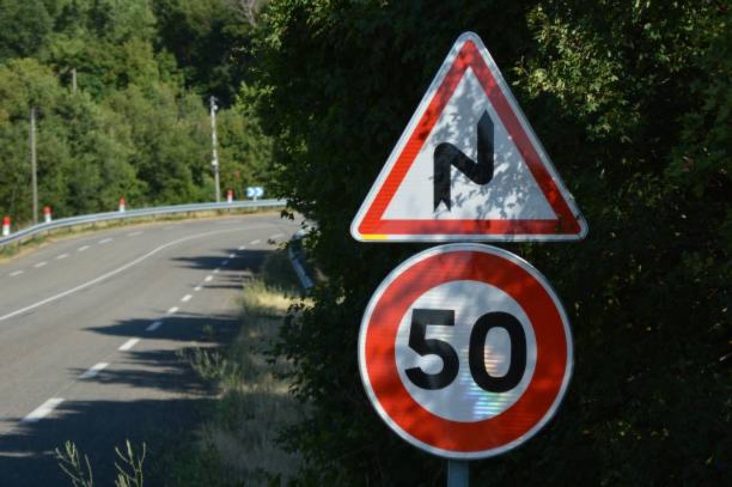 señales trafico (1) señales trafico (1)