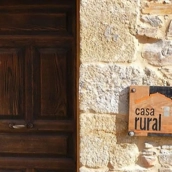 El turismo rural 'se enfría' en la provincia de León: un 47% menos de pernoctaciones en noviembre