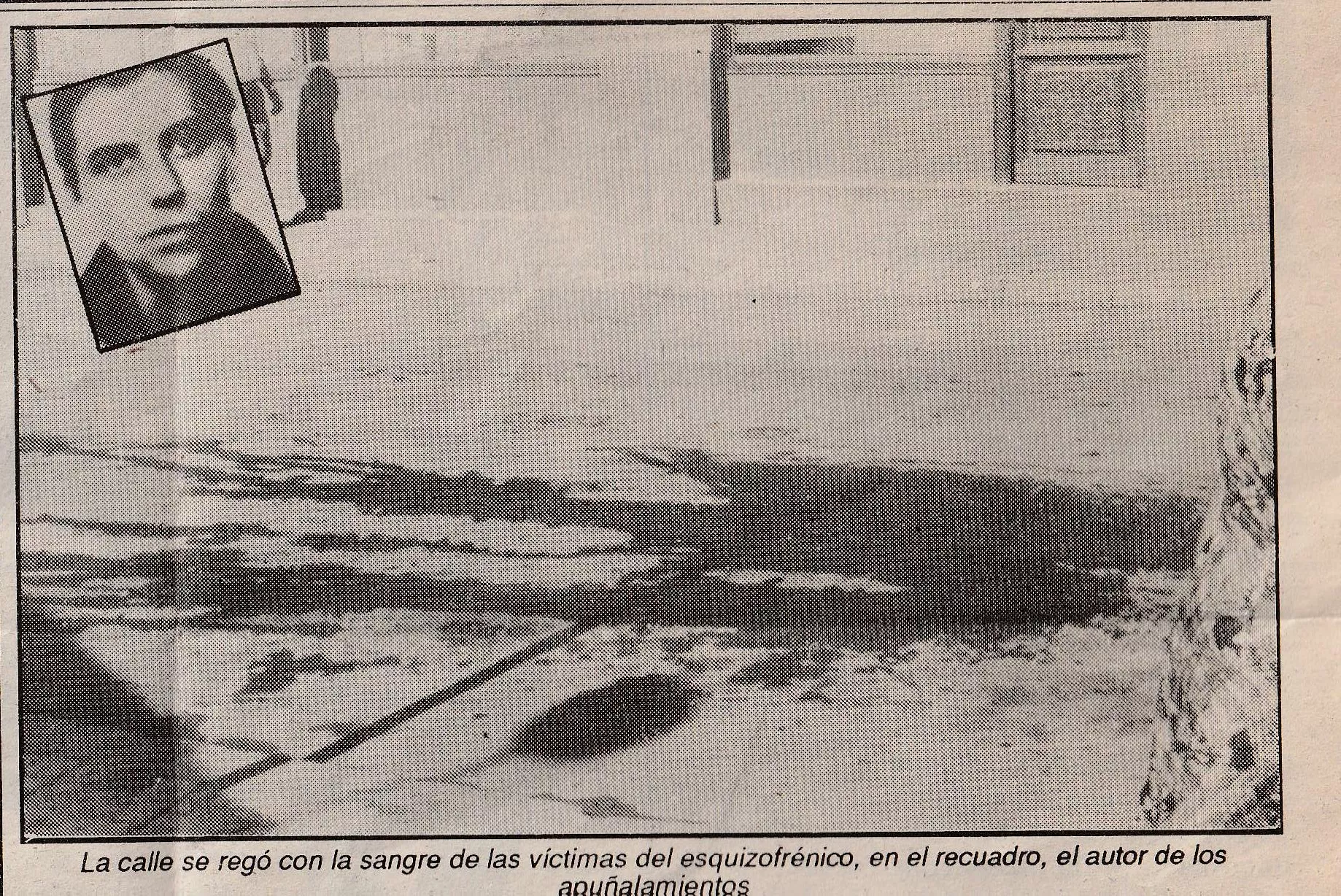asesinato en bembibre. asesinato en bembibre.