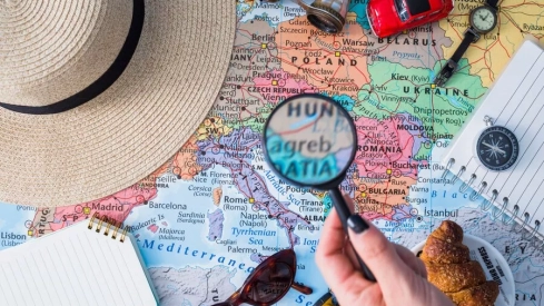 phpilajhj66bf247dc6215