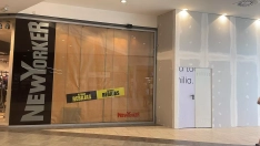 New Yorker afianza su apuesta en El Rosal con la ampliación de su tienda