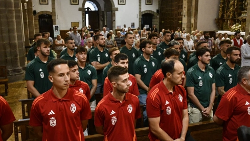 Ofrenda de la Ponferradina a la Virgen de La Encina (8) Ofrenda de la Ponferradina a la Virgen de La Encina (8)