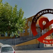 Arganza firma un convenio con los sellos de calidad del Bierzo