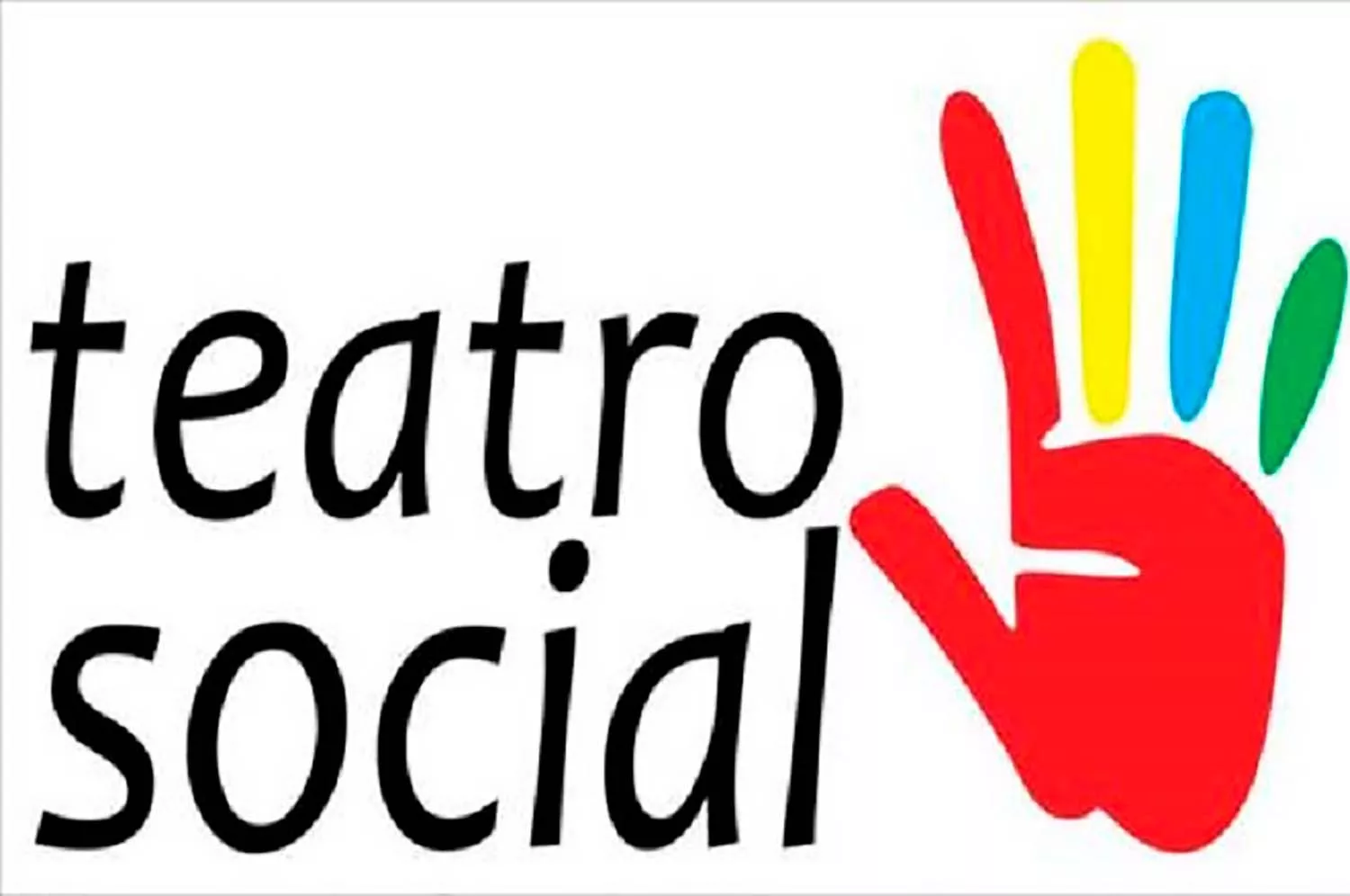 Teatro social Teatro social