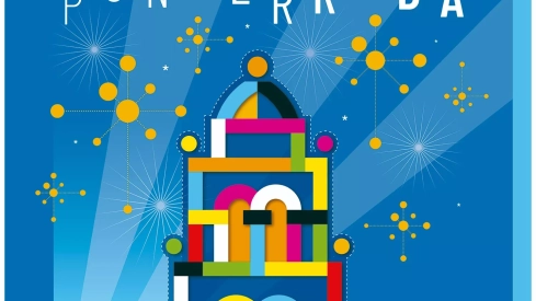 Fiestas de la Encina 2024 