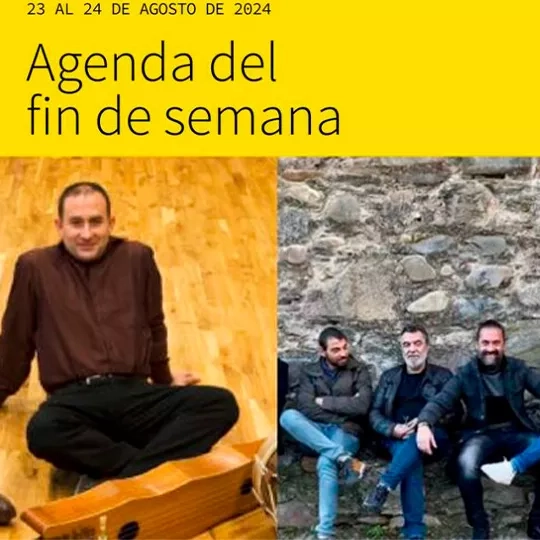 Termica cultural Termica cultural