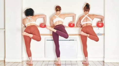 Abre en el centro de Ponferrada el primer centro Barré certificado en Castilla y León: Estudio Ese