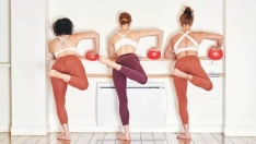 Abre en el centro de Ponferrada el primer centro Barré certificado en Castilla y León: Estudio Ese