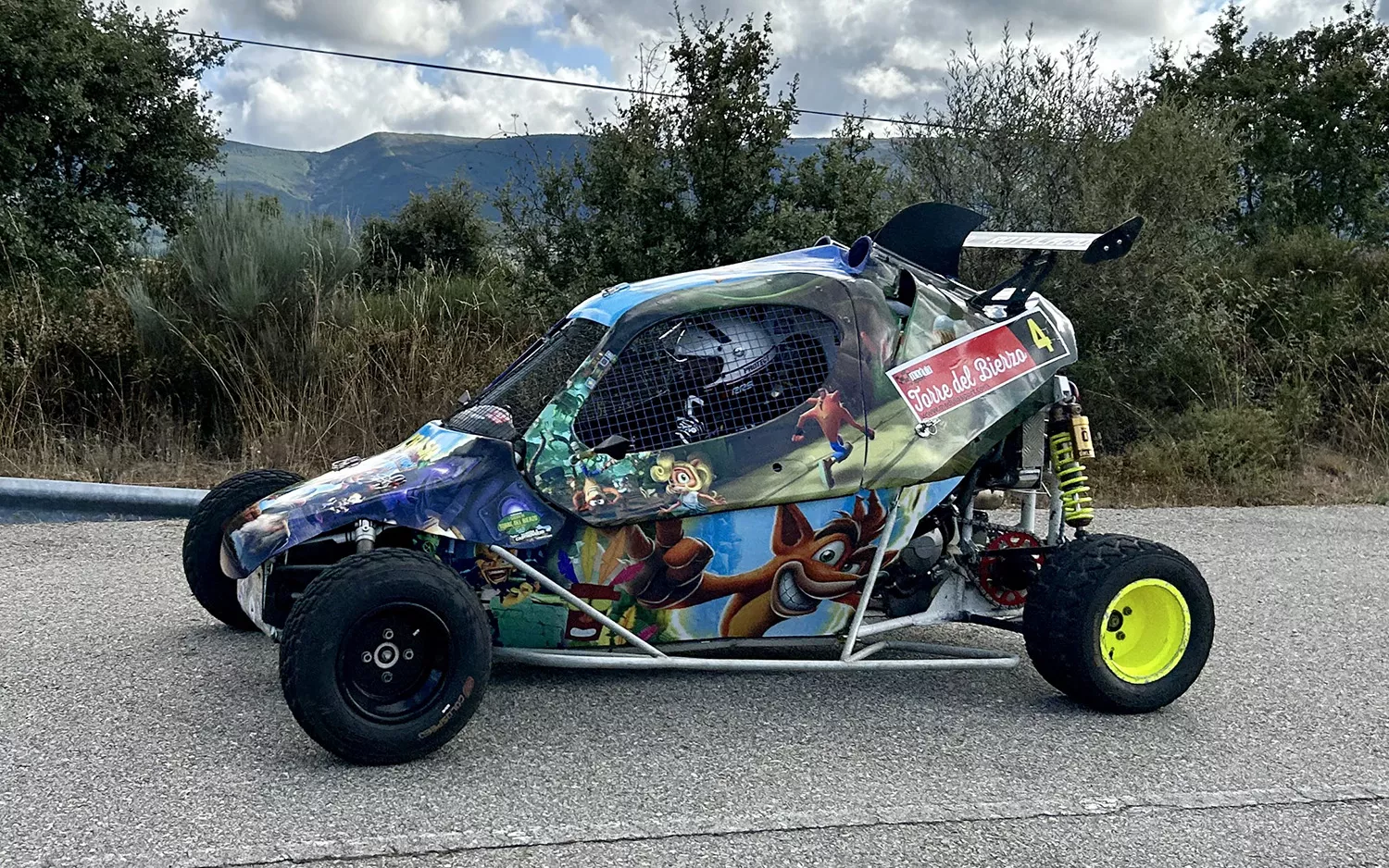 Ezequiel Guerra Ezequiel Guerra