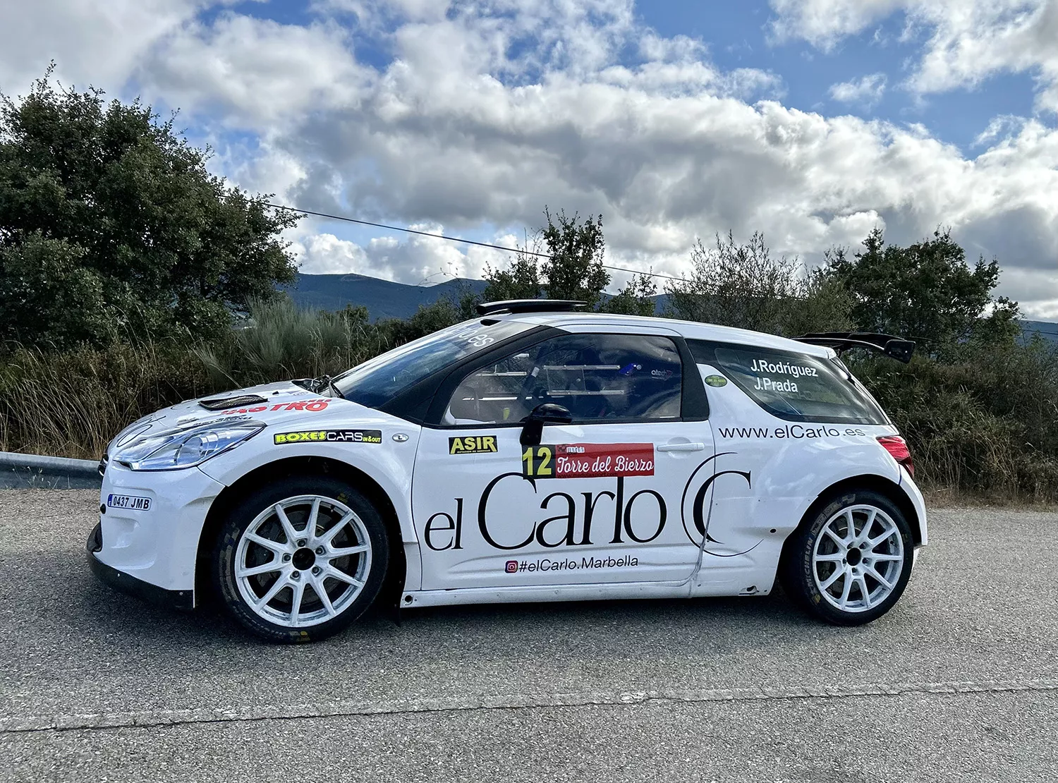 Jonathan Rdguez Jonathan Rdguez