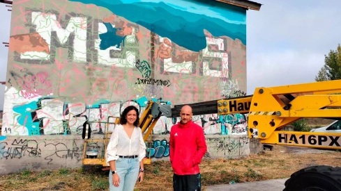 Mural Mónica Dominguez (2)