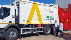 NP Ayudas Mancomunidades (1) | Seis mancomunidades de El Bierzo mejorarán sus servicios publicos con una ayuda de casi 400.000 € 