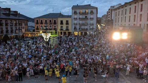 WhatsApp Image 2024 08 30 at 21.17.13 WhatsApp Image 2024 08 30 at 21.17.13