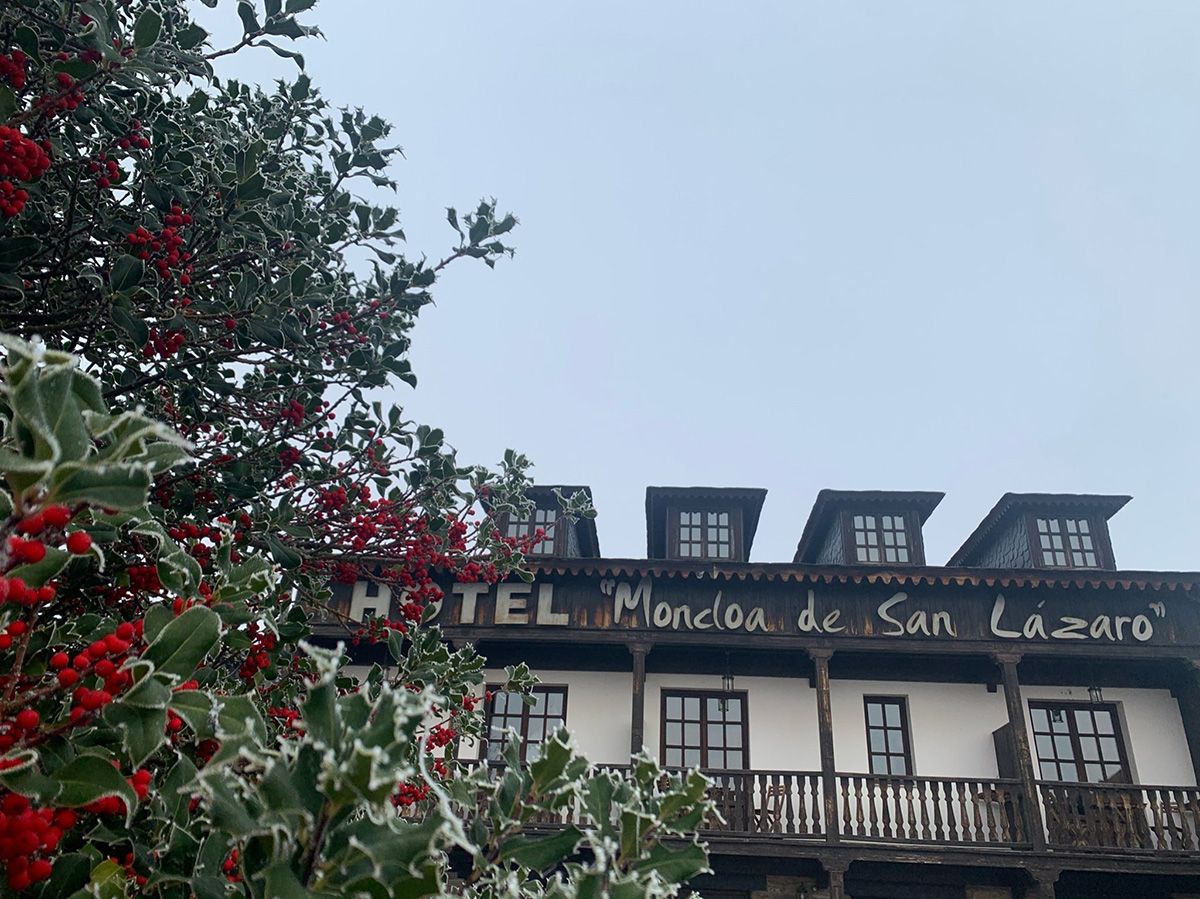 guia repsol soletes otono