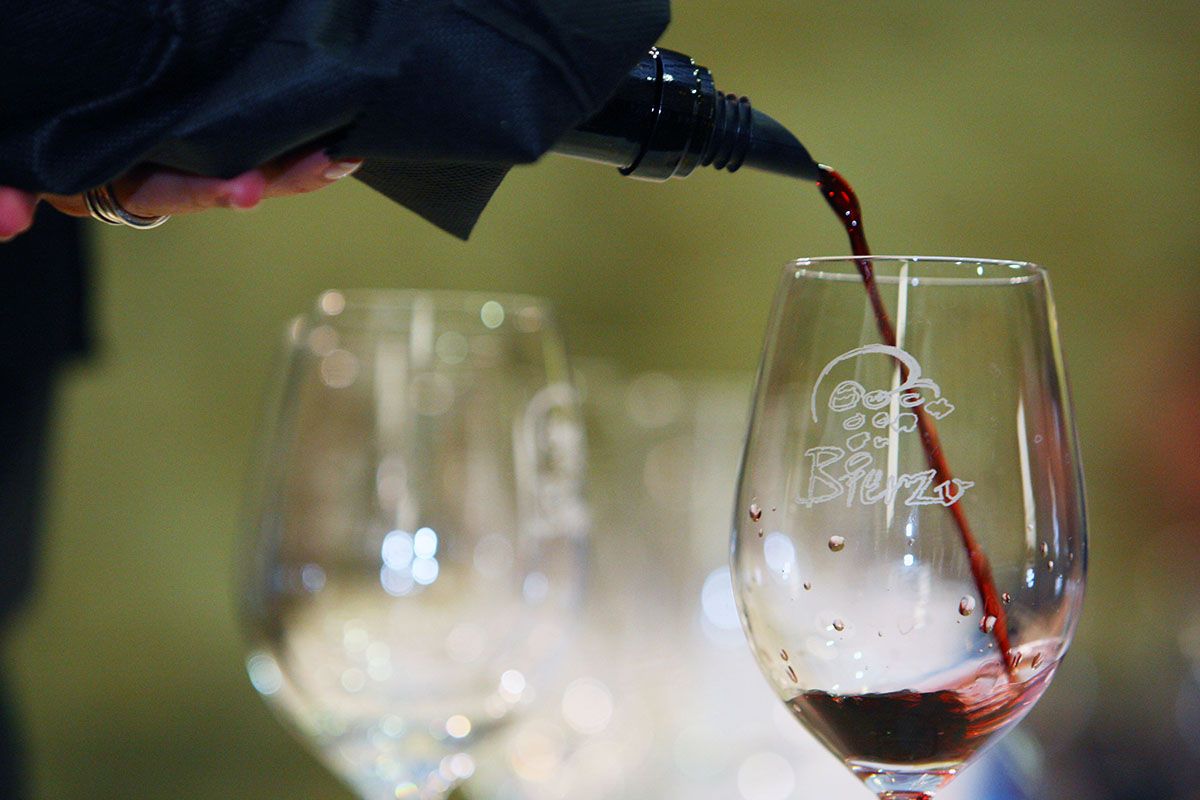 El periódico digital 'The Objective' destaca 5 vinos mencía que reflejan el 'terroir' del Bierzo