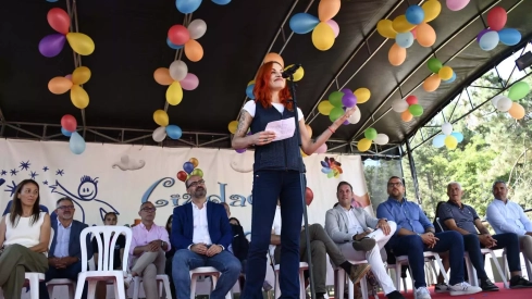 Pregón de CIMA de Sara García (77)