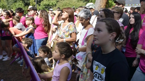 Pregón de CIMA de Sara García (69)