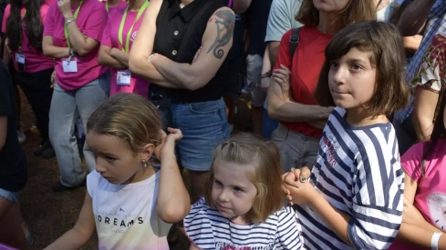 Pregón de CIMA de Sara García (68)