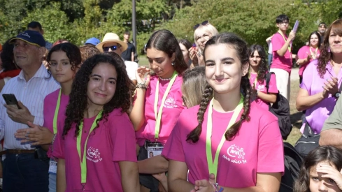 Pregón de CIMA de Sara García (63)