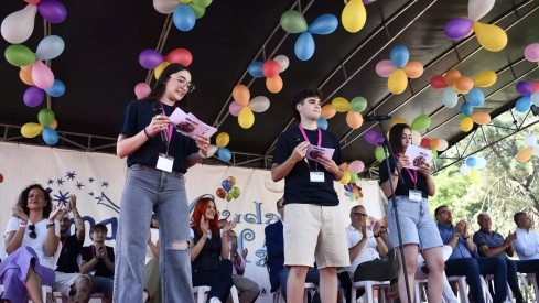 Pregón de CIMA de Sara García (62)