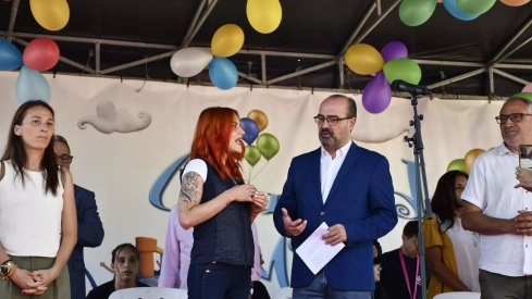 Pregón de CIMA de Sara García (59)