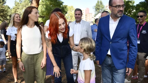 Pregón de CIMA de Sara García (53)