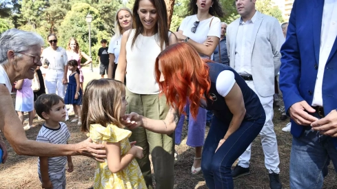 Pregón de CIMA de Sara García (51)