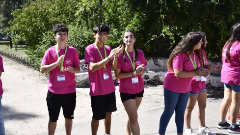 Pregón de CIMA de Sara García (42)