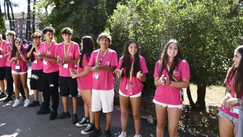 Pregón de CIMA de Sara García (41)