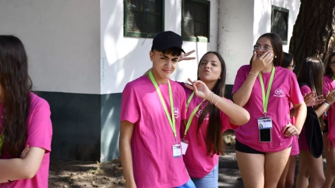 Pregón de CIMA de Sara García (39)