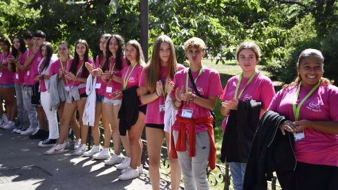 Pregón de CIMA de Sara García (37)