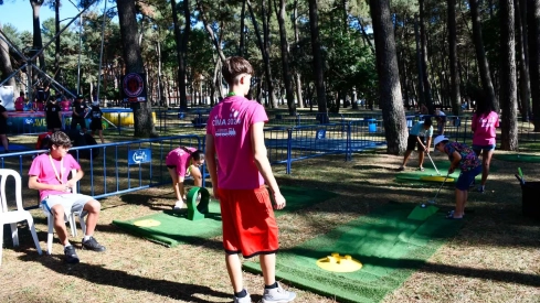 Inauguración de CIMA (31)