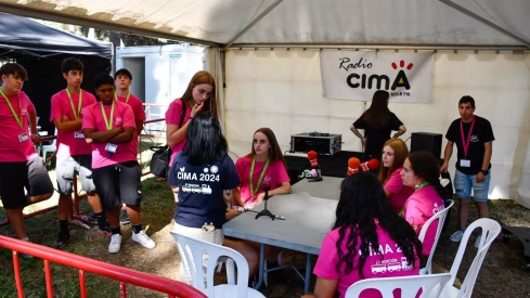 Inauguración de CIMA (28)