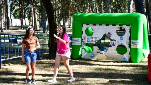 Inauguración de CIMA (27)