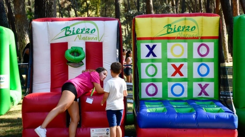 Inauguración de CIMA (26)