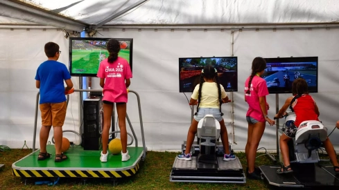 Inauguración de CIMA (25)